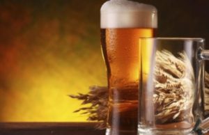Acqua ‘salva’ e Co2 abbattuta con la birra alla spina