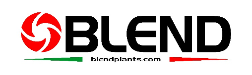 blend-logo