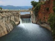 Gestione idrica e sicurezza del territorio Gestione idrica (Fonte: pixaby)