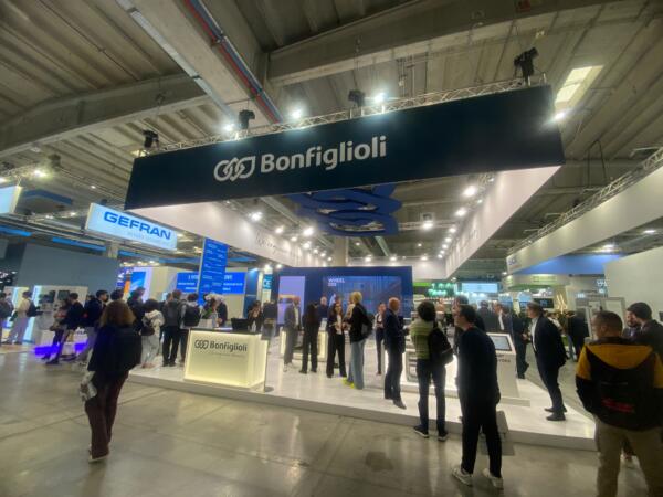 bonfiglioli