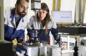 Bonfiglioli Top Employer Italia 2026 bonfiglioli