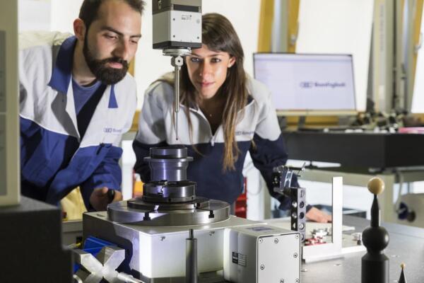 bonfiglioli bonfiglioli