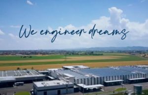 Alla Bonfiglioli “progettiamo i sogni” bonfiglioli-dreams