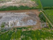 Lombardia accelera sulle bonifiche di 18 siti orfani bonifica-siti-orfani-lombardia