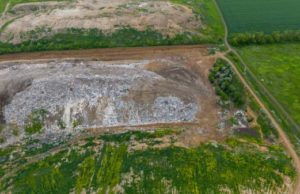 Lombardia accelera sulle bonifiche di 18 siti orfani bonifica-siti-orfani-lombardia