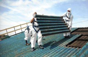 Amianto: cosa cambia con la Direttiva (UE) 2023/2668 e il recepimento in Italia bonifica amianto