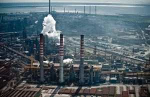 Luci e ombre nell’accordo sull’Ilva tra ArcelorMittal e Invitalia