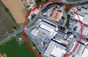 Montescudaio, pozzi inquinati da trielina: nuovo impianto in marcia