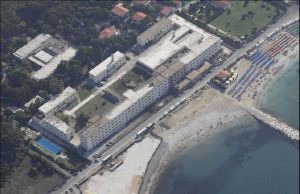 Massa: Bonifiche, carotaggi al via alla Turimar e ai Tinelli