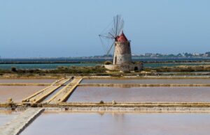 Bonifiche, 150 milioni per i siti inquinati della Sicilia