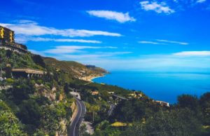 Bonifiche aree inquinate: bando da 20 milioni in Sicilia