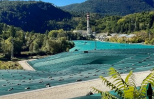 Bonifiche ambientali: un mercato da 3 miliardi di euro, ma ne servono 30 di investimenti