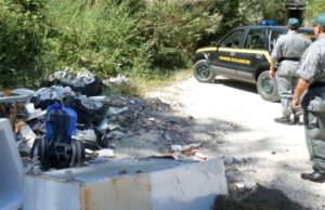 Abruzzo, Regione e comuni alle prese col nodo bonifiche delle discariche