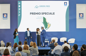 Green Med Expo & Symposium 2025: boom di presenze boom-di-presenze-al-green-med-1