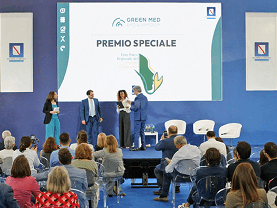 boom-di-presenze-al-green-med-1 boom-di-presenze-al-green-med-1