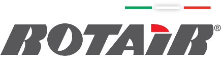 rotair-logo