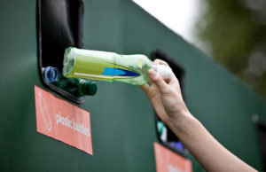 Assorimap chiede l’obbligo di almeno 50% di riciclato nella plastica monouso