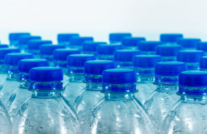Sipa all’avanguardia nel mondo con un impianto per produrre bottiglie 100% rpet