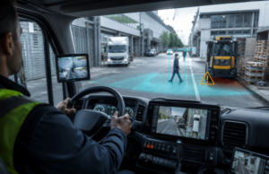 Brigade Electronics riceve il riconoscimento Frost & Sullivan 2026