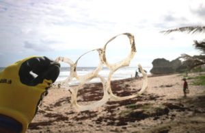 EU steers global debate on environment and climate action at G20 meeting in Japan, focus on marine litter