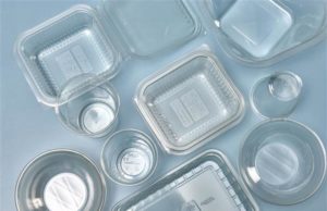 Bioplastiche compostabili, vola il riciclo