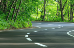 CAM Strade, aggiornato il decreto (e i livelli minimi di riciclato nei conglomerati bituminosi) cam strade