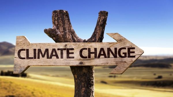 cambiamenti-climatici