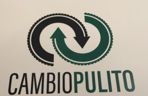 Annual Report EcoTyre: oltre 50 milioni di kg di PFU gestiti in Italia Triplica la raccolta al Sud