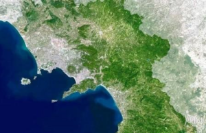 Amianto in Campania: la Regione stanzia i fondi per le bonifiche ma i Comuni non aderiscono