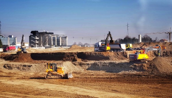 cantiere_auchan_cinisello