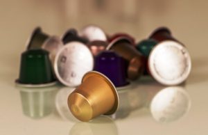 Il programma Nespresso The Positive Cup in Italia continua a registrare risultati positivi