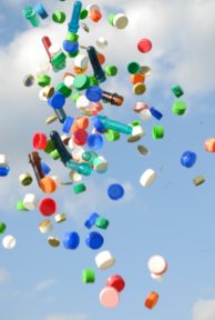 Compressione SACMI, innovazione e controllo a India Plast 2019