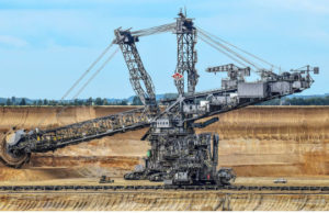 Con taglio sussidi fonti fossili aumento di CO2 in India e Africa
