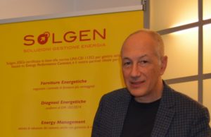 Eliminare gli sprechi energetici e ridurre l’importo della bolletta fino al 10%
