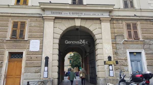 casa-di-quartiere-lagaccio-nella-caserma-gavoglio