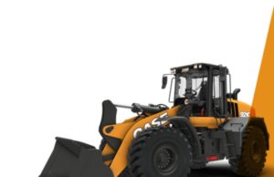 A Bauma 2019, CASE Construction Equipment lascia il comando agli operatori