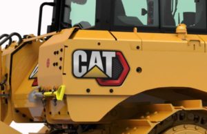 New identity for Cat® products reflects the brand’s premium quality