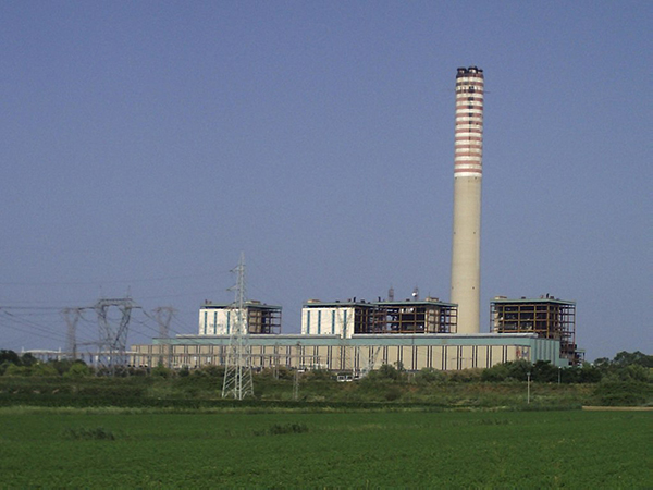 centrale-enel-porto-tolle