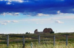 L’incubo radioattivo di Mayak minaccia l’Europa