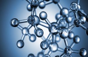 BASF, Quantafuel, Remondis: intesa per un impianto di riciclo chimico dei rifiuti plastici