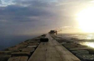 Ambiente, ISPRA: in 10 mesi raccolte 14 tonnellate di rifiuti in Adriatico