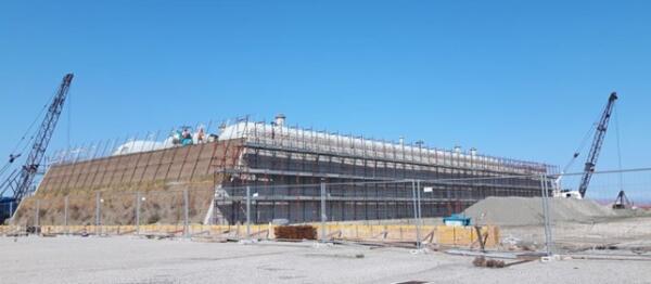 chioggia chioggia bonifica