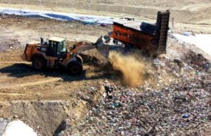 Affidati i progetti per due termovalorizzatori a Palermo e Catania Bellolampo