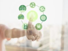 ISPRA presenta alla Camera la “Piattaforma per la sostenibilità della finanza e delle imprese” economia-circolare