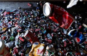 Aumenta il premio CIAl per la raccolta differenziata dell’alluminio