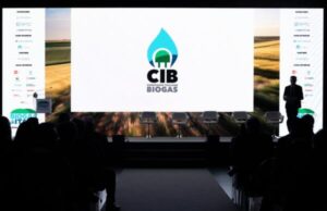 I numeri di Biogas Italy 2026 Biogas Italy 2026 CIB
