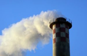 Rivisti gli standard di emissione, monitoraggio ed efficienza finalizzati a ridurre l’impatto ambientale del settore dell’incenerimento dei rifiuti in Europa