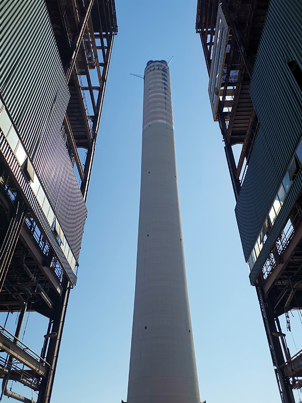 ciminiera-centrale-enel-porto-tolle