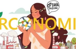Italia perde il primato europeo nell’economia circolare rapporto-circonomia_2023