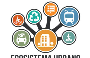 Legambiente: le città più green di un’Italia a due velocità citta-green-ecosistema-urbano-2020